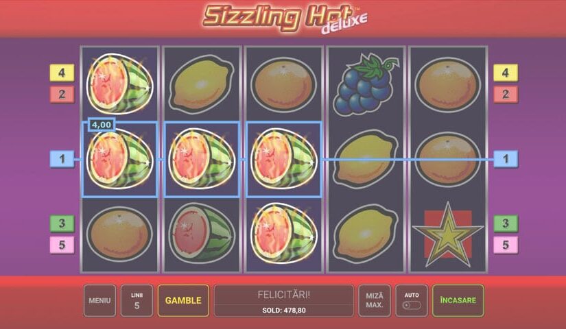 Bdm Bet Italy Bonus: 450 + Two 100 Fifity Free Spins