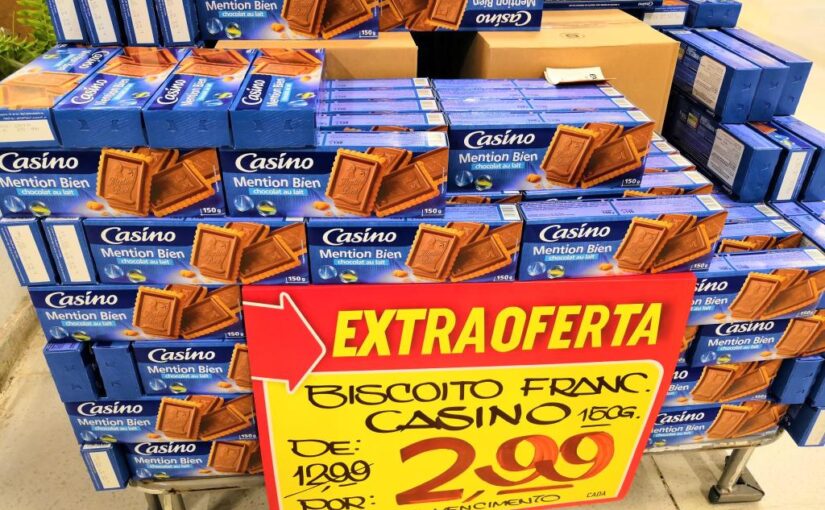 R�sum� des caract�ristiques du produit MAXIDROL, collyre