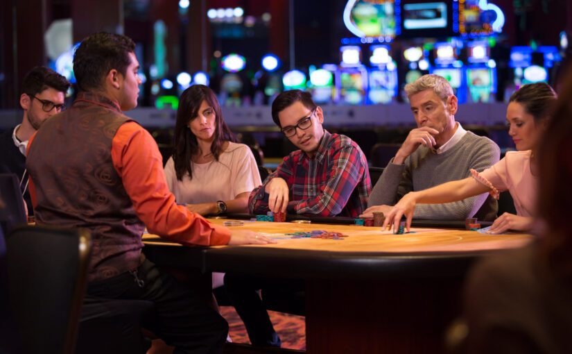 Casino Zonder Cruks Best 10 Goksites Zonder Cruks Systeem