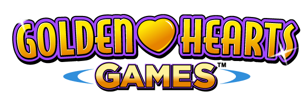 Ayhkd Zero Deposit Reward Codes 2025 #1