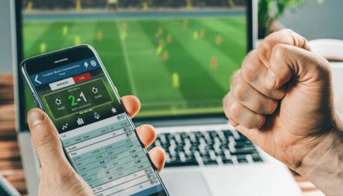 Aviator Predictor Ваш надежный спутник в мире азартных игр