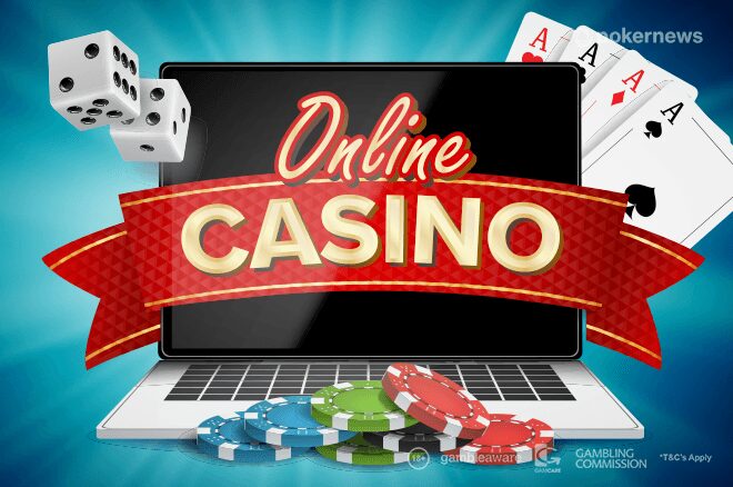 Best Betting Sites Offering Huge Sports Bonuses 2