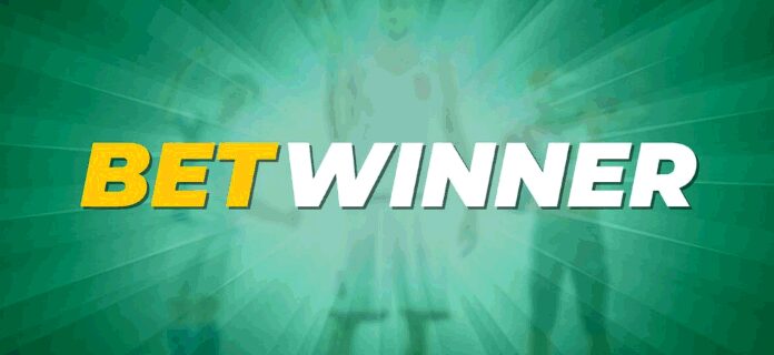Betwinner Casino Your Gateway to Exciting Online Gaming