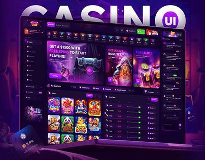 Descubra o Mundo do Entretenimento com 988bet 1