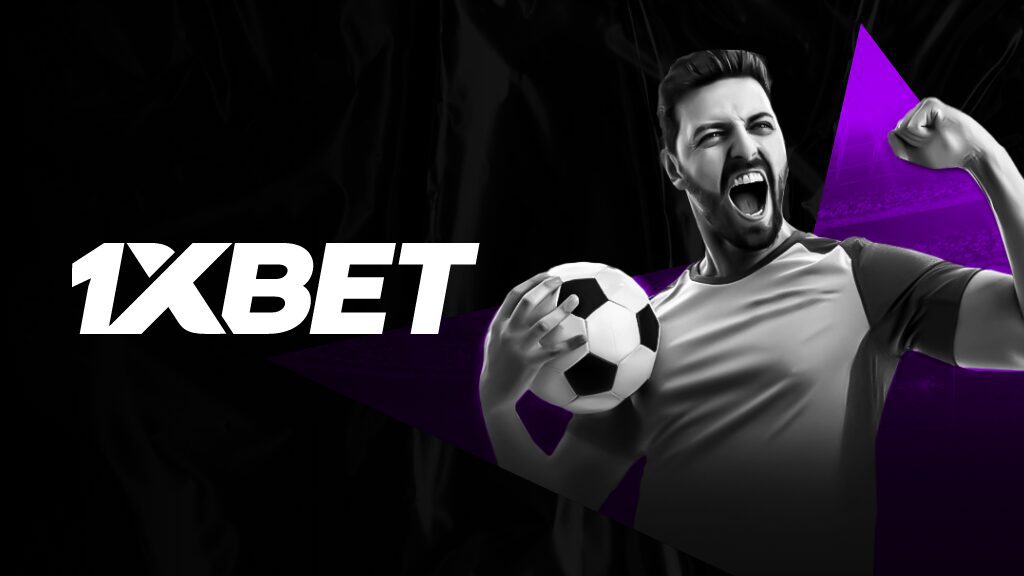 How to Avoid Getting Your Casino Account Limited for Overuse 38