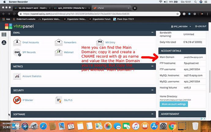 Nginx: The Way To Enable Solely A Range Of Ip Addresses