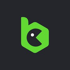 Login to B C Game Your Gateway to Exciting Online Bets