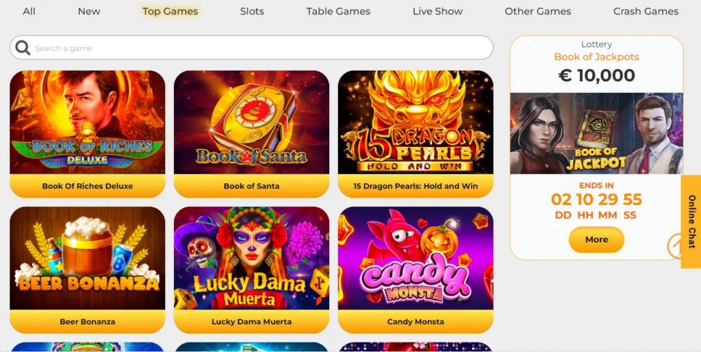 Play at Hand of Luck Casino Your Ultimate Gambling Experience Play at Hand of Luck Casino Your Ultimate Gambling Experience