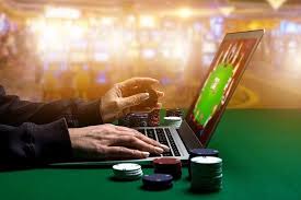 Ultimate Guide on How to Bet on Virtual Sports in Pakistan’s Online Casinos Ultimate Guide on How to Bet on Virtual Sports in Pakistan’s Online Casinos