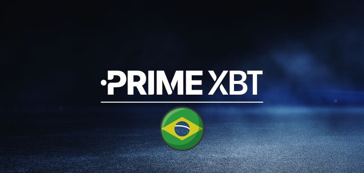 Understanding the Dynamics of PrimeXBT Forex Trading