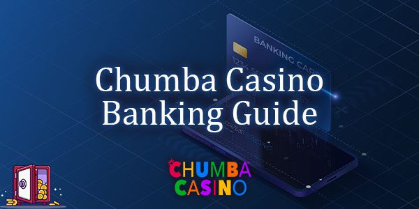 Perform Croco Casino Review Zero Downpayment Bonus Codes 2025