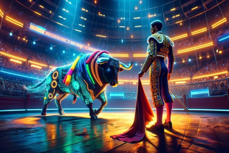 10cric Online Betting Plus On Line Casino Online Games Official Site