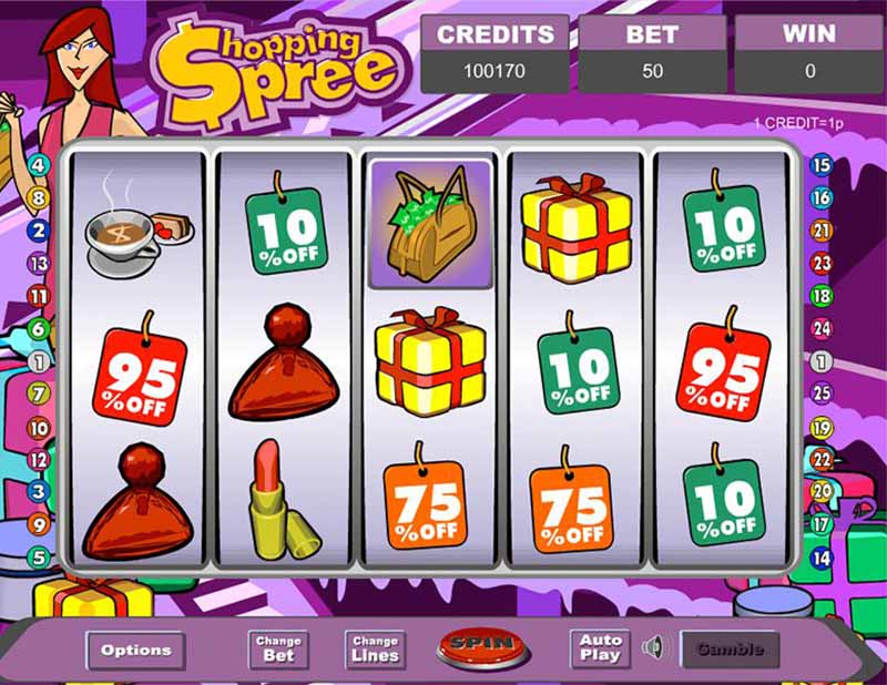 Bdm Bet Italia Reward: 450 + 250 Giri Gratis
