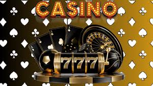 A Guide to Online Casino Non UK Gaming Beyond Borders A Guide to Online Casino Non UK Gaming Beyond Borders