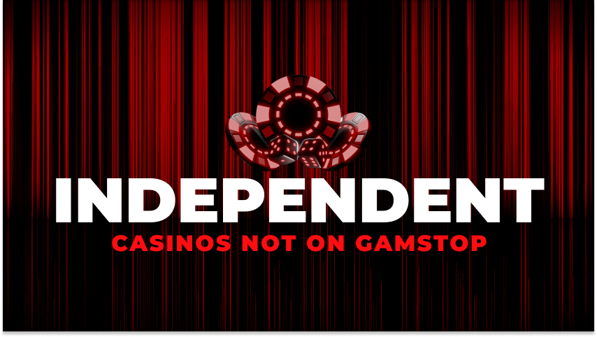 A Guide to Online Casino Non UK Gaming Beyond Borders A Guide to Online Casino Non UK Gaming Beyond Borders