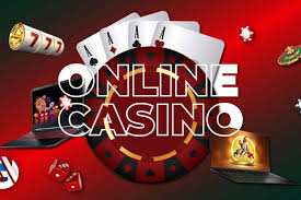 Azerbaycan 2025 Slot Oyunları və Hədiyyələr 4 Azerbaycan 2025 Slot Oyunları və Hədiyyələr 4