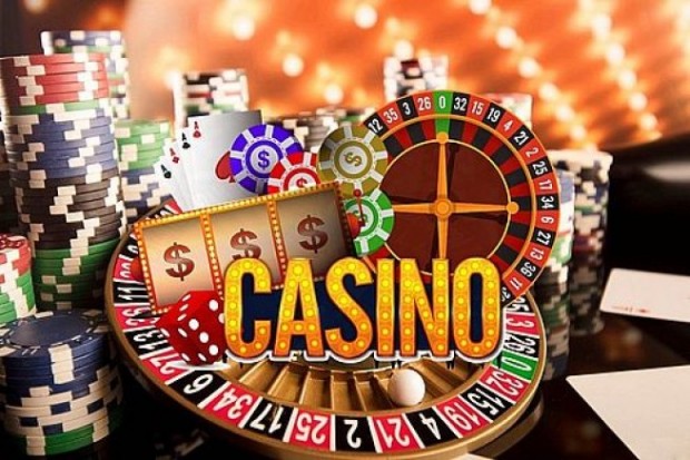 Azerbaycan 2025 Yenilənmiş Mərclər və Slot Oyunları 38