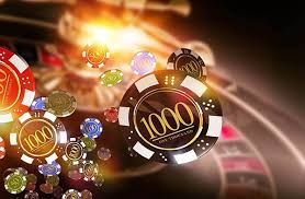 Azerbaycan 2025 Yenilənmiş Mərclər və Slot Oyunları 38