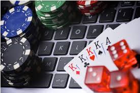 Azerbaycan 2025 Yenilənmiş Mərclər və Slot Oyunları 38