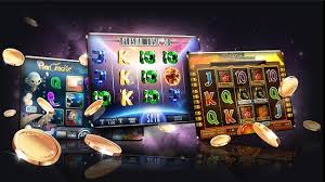 Best Deposit Bonuses on Casino Apps for Bangladeshi Players 5 Best Deposit Bonuses on Casino Apps for Bangladeshi Players 5