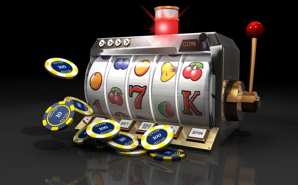 Best Deposit Bonuses on Casino Apps for Bangladeshi Players 5 Best Deposit Bonuses on Casino Apps for Bangladeshi Players 5