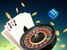 Best No KYC Casinos 2 Best No KYC Casinos 2