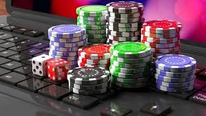 Best No KYC Casinos 2 Best No KYC Casinos 2