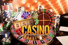 Best No KYC Casinos 2 Best No KYC Casinos 2