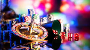 Betandreasda sport tikishlari va kazino o‘yinlari o‘ynashning eng qulay usuli! 16 Betandreasda sport tikishlari va kazino o‘yinlari o‘ynashning eng qulay usuli! 16