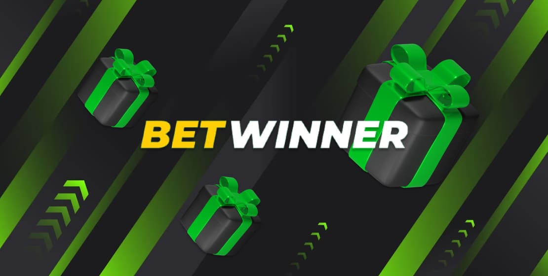 Betwinner Giriş Türkiye - En İyi Bahis Deneyimi Betwinner Giriş Türkiye - En İyi Bahis Deneyimi