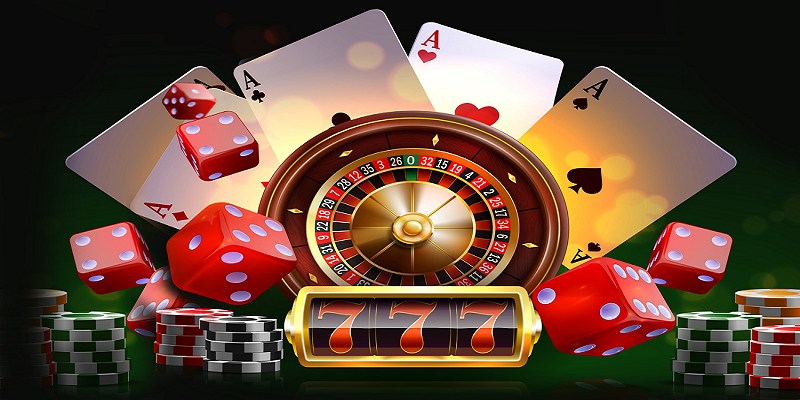 Casino Online Senza Documenti Scopri i Vantaggi e Come Giocare in Sicurezza Casino Online Senza Documenti Scopri i Vantaggi e Come Giocare in Sicurezza