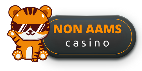 Casino Online Senza Documenti Scopri i Vantaggi e Come Giocare in Sicurezza Casino Online Senza Documenti Scopri i Vantaggi e Come Giocare in Sicurezza