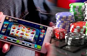 Casino PitBet A Comprehensive Guide to Online Gaming Casino PitBet A Comprehensive Guide to Online Gaming