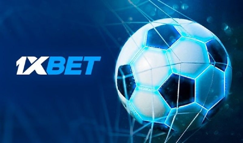 Complete Guide to 1xbet Zambia Login Access Your Account Anytime! Complete Guide to 1xbet Zambia Login Access Your Account Anytime!