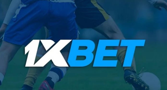 Comprehensive Guide to Finding the Best Betting Site