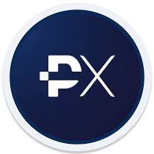 Comprehensive Guide to PrimeXBT Trading Strategies and Insights Comprehensive Guide to PrimeXBT Trading Strategies and Insights