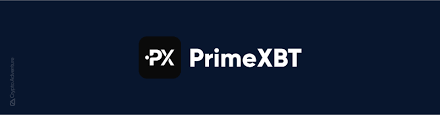 Comprehensive Guide to PrimeXBT Trading Strategies and Insights Comprehensive Guide to PrimeXBT Trading Strategies and Insights