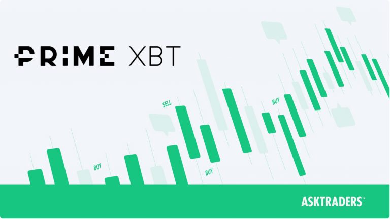 Comprehensive Guide to PrimeXBT Trading Strategies and Insights Comprehensive Guide to PrimeXBT Trading Strategies and Insights