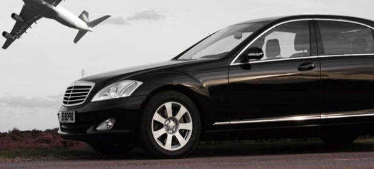 Convenient and Affordable Airport Transfers Cyprus Your Gateway to the Island Convenient and Affordable Airport Transfers Cyprus Your Gateway to the Island