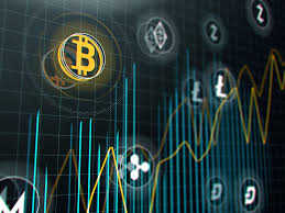 Crypto Trading Daily Insights and Strategies to Maximize Your Gains