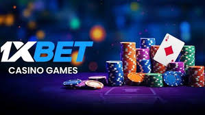 Daily Betting Tips and Predictions 31 Daily Betting Tips and Predictions 31