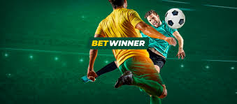 Découvrez Betwinner APK votre application de paris en ligne Découvrez Betwinner APK votre application de paris en ligne