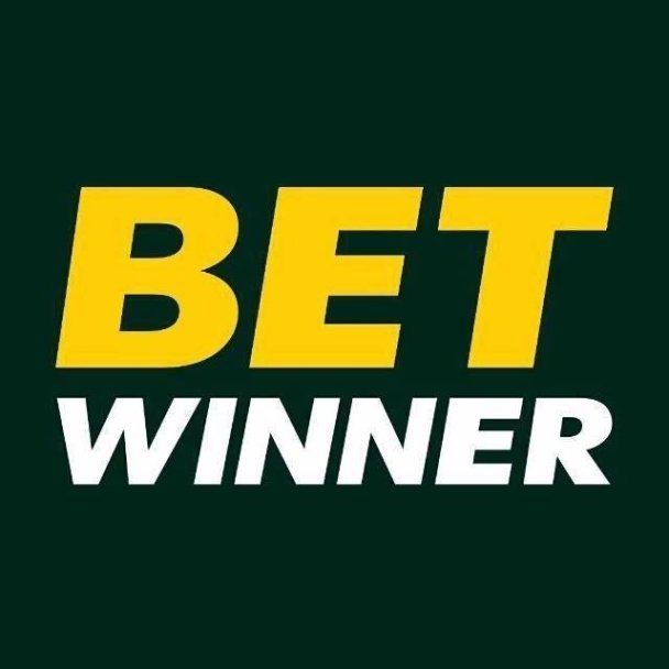Découvrez Betwinner mobile  la meilleure expérience de paris sur votre smartphone