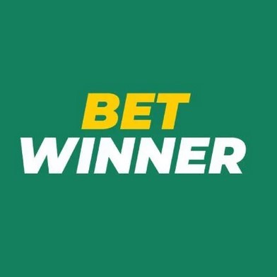Découvrez Betwinner mobile  la meilleure expérience de paris sur votre smartphone