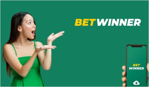 Découvrez le Betwinner Bonus et Maximisez Vos Gains Découvrez le Betwinner Bonus et Maximisez Vos Gains