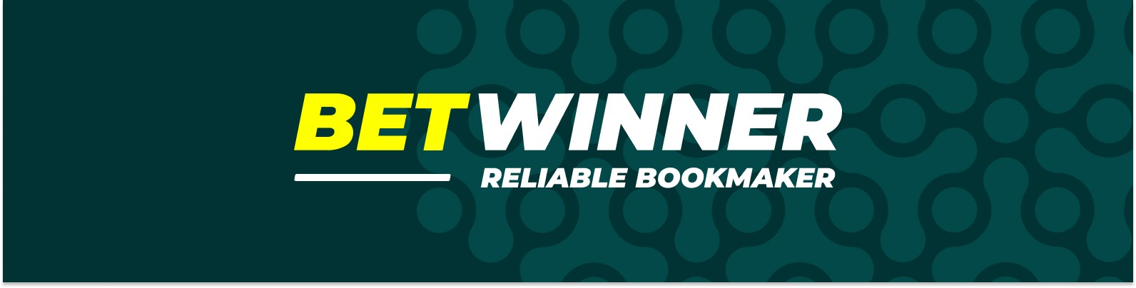 Découvrez le Betwinner Bonus et Maximisez Vos Gains Découvrez le Betwinner Bonus et Maximisez Vos Gains