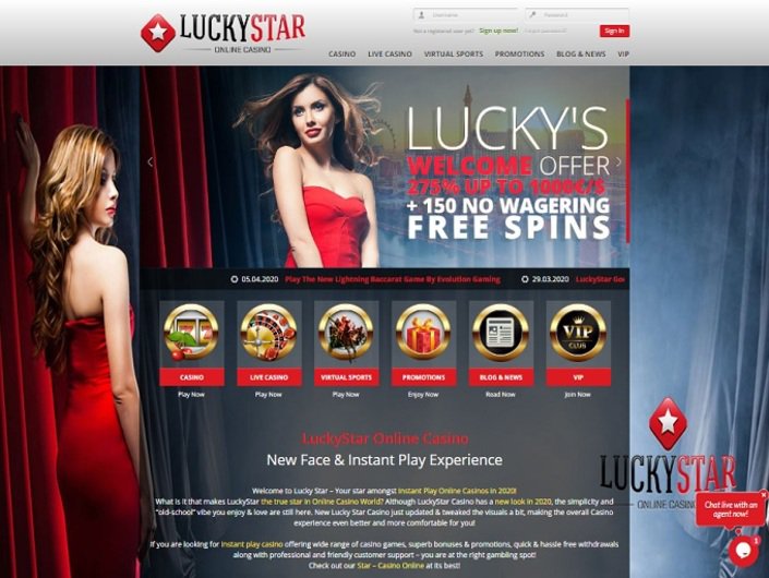 Descubra o Fascínio do Baccarat Online 1 Descubra o Fascínio do Baccarat Online 1