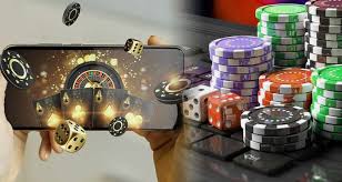 Discover Excitement at Jackpot Raider Casino & Sportsbook 48 Discover Excitement at Jackpot Raider Casino & Sportsbook 48