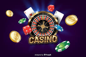 Discover Exciting Bonus Strike Casino Online Games