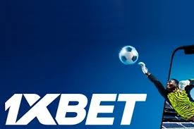 Discover the Best Low Wager Requirement Casinos 80